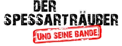 Logo Der Spessarträuber