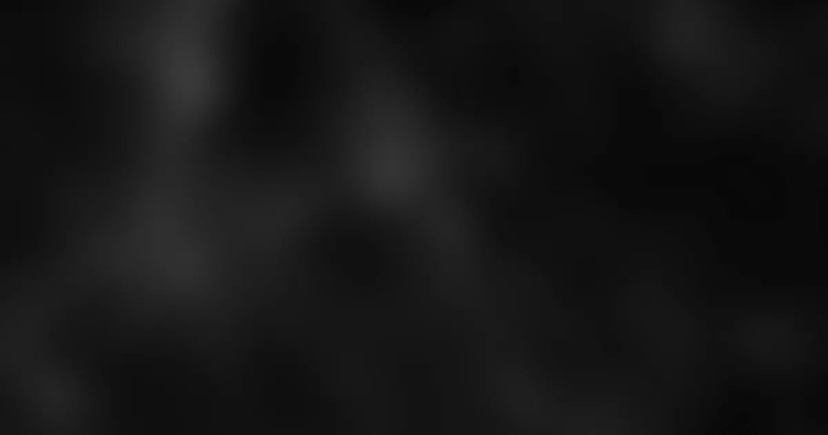 hintergrund-grau-weich